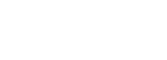Qiaora Logotyp
